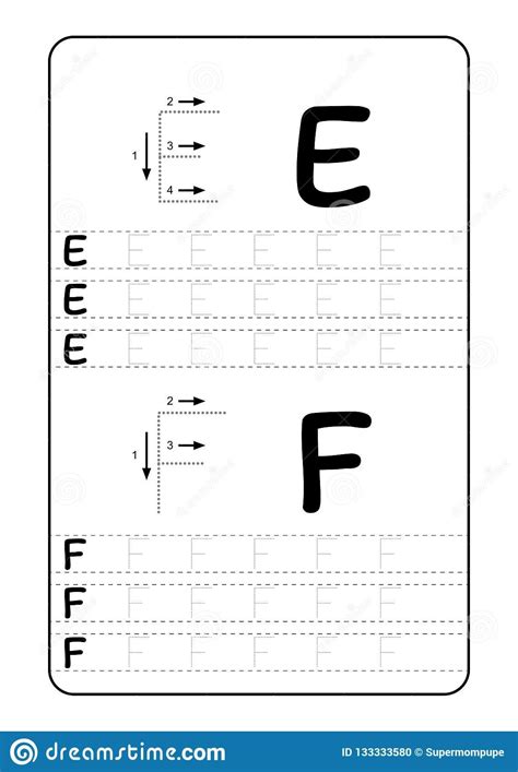 Abc Tracing Letter Tracing Worksheets Tracing Sheets Tracing Letters