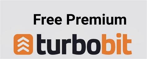 Turbobit Premium Free Accounts 100 Free List License Booster