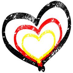 19 mm durchmesser maße herz: Bilder und Videos suchen: bis: Huna