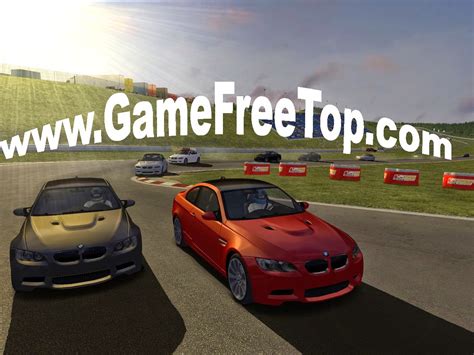 In the game, the players take a seat in a fully professional editions of bmws. BMW M3 Challenge - Full Version Game Download - PcGameFreeTop