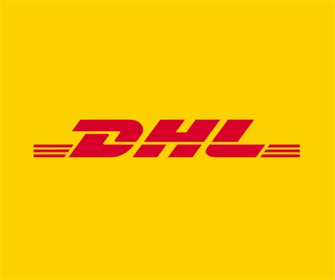 Dhl paketaufkleber international pdf / anleitung: DHL | 国際エクプレスサービスのご紹介 | Rakuten Fashion Week TOKYO（楽天 ...