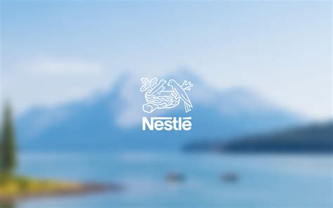 In 1866 henri nestlé, a pharmacist, developed a milk food formula for infants who were unable to tolerate their mother milk (nestle.com). Nestle Wallpaper HD | Full HD Pictures