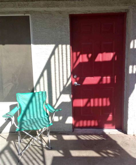 Private room for rent - Property Rentals - Phoenix, Arizona | Facebook