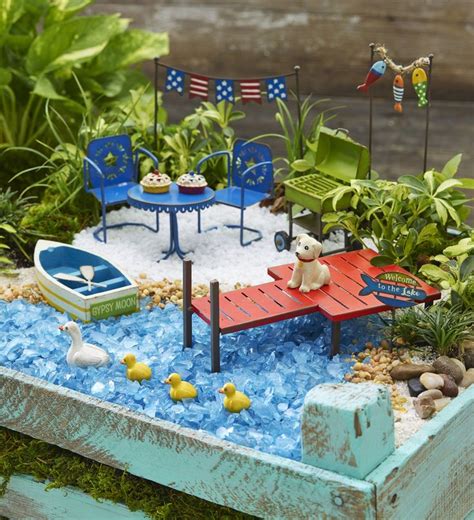 562 Best Images About Miniature Beach Mini Scapes On Pinterest Beach