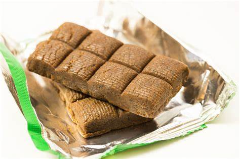 Поможет ли гематоген похудеть гематоген для чего нужен взрослым гематоген для чего нужен взрослым Поможет ли гематоген похудеть