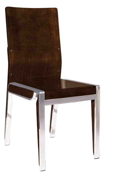 Steel lawn furniture, for garden area, size: Patio furniture material repair