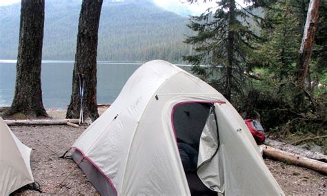 Glacier national park, through a publicly involved environmental impact statement, was recommended for inclusion in the national wilderness transportation and services. Glacier National Park Backpacking, Backcountry Camping ...