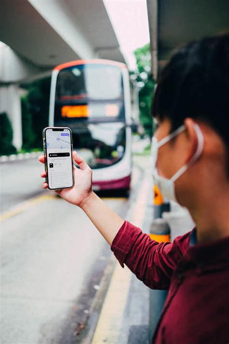 Comfortdelgro booking app is free maps & navigation app, developed by comfortdelgro corporation limited. ComfortDelGro's 'Zig' App Lets You Book Cab, Order Food ...