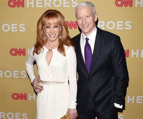anderson cooper kathy griffin friendship is over she says