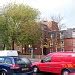 Apollo Hotel - Birmingham