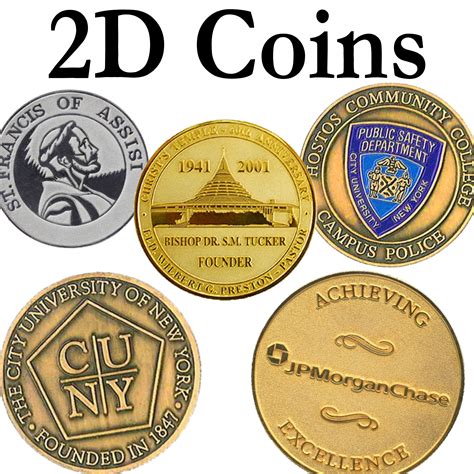 Custom Made Lapel Pins-Custom Made Pins-Custom Made Medals-Custom Made Coins @ Loria Awards