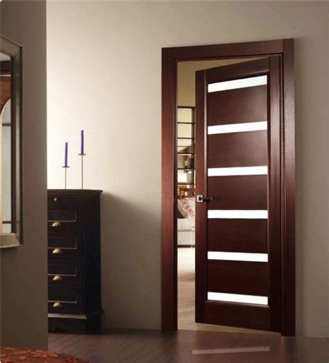 Remodel Your Rooms Using These 73 Awesome Interior Doors Home Door