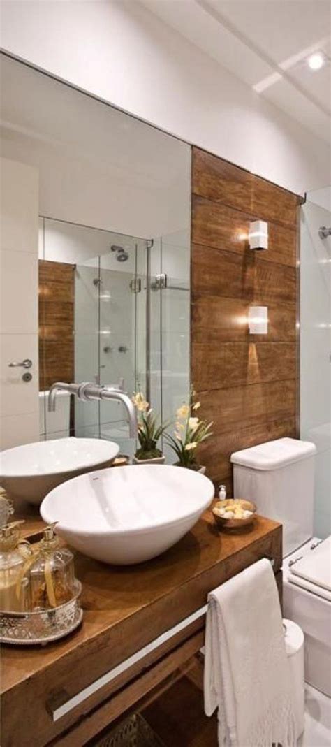 Here are a few steps to help you get started. How to Create a Spa-Like Bathroom | Spa like bathroom ...