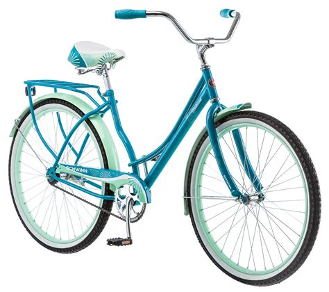 Schwinn 26 Windwood Womens Cruiser Bike