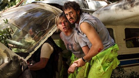 Watch The Green Inferno 2014 Hd Moviesjoy