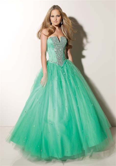 Whiteazalea Ball Gowns Stunning Ball Gowns Perfect Your Prom