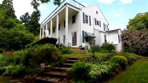 Ft plot for sale in elampillai, salem ₹ 19.80 lakh Classic Colonial Home / Salem, Oregon homes for sale and ...