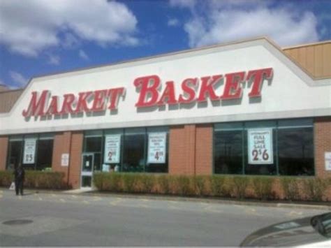 Careers & jobs available at market basket, updated for 2021. How to Apply to a Job at Market Basket - Framingham, MA Patch