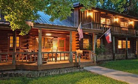15 best vacation spots in texas and where to stay tripadvisor rentals blog best weekend