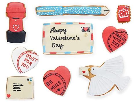 Place the grated old coconut (bought mine from an indian sundry shop) into one of the containers. Vintage love letter biscuit tin | Love letters, Vintage ...