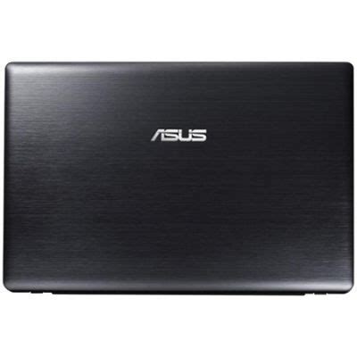 Ноутбук Asus X55A-SX193H (90NBHA138W2E145843AU) купить: цена на ...