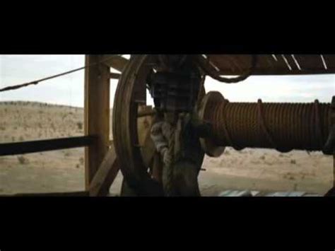 Kurukshetra 2000 full hindi movie sanjay dutt mahima chaudhary om puri mukesh rishi. Download Sunday 2008 Dvdrip Mp4 & 3gp | FzMovies