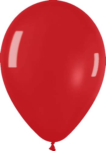 Pngtree ofrece más de globos rojos png e imágenes vectoriales, así como imágenes transparentes de fondo globos rojos imágenes prediseñadas y archivos psd. Imágenes de Globos PNG para descargar - Mega Idea ...