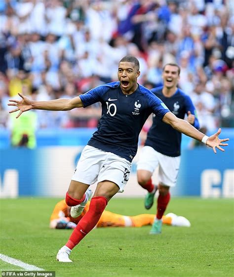 29 when he was signed by psg one year ago. PSG star Kylian Mbappe gets signed shirt from Brazil ...