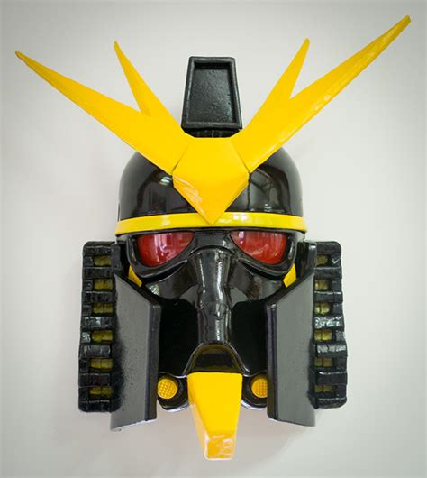 Custom Storm Trooper Helmets On Behance