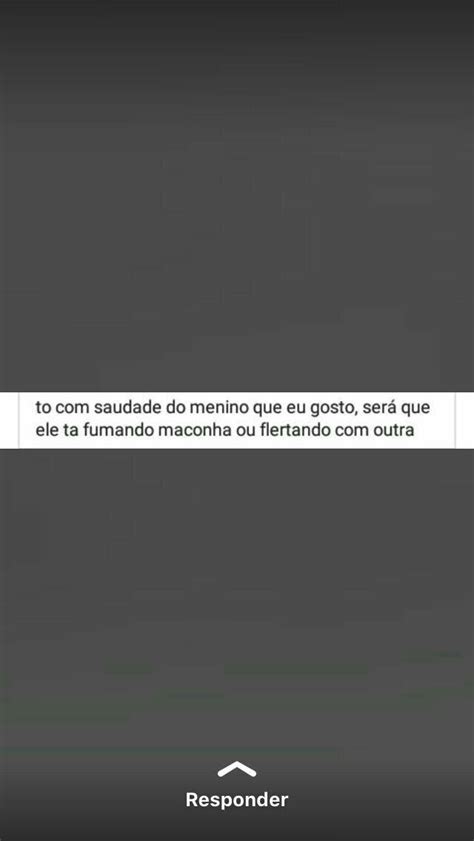 The best memes from instagram, facebook, vine, and twitter about saudade. Pin em memes