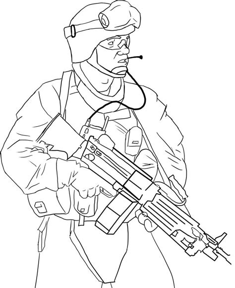 60 desenhos de soldados para imprimir e colorir online cursos gratuitos desenhos colorir