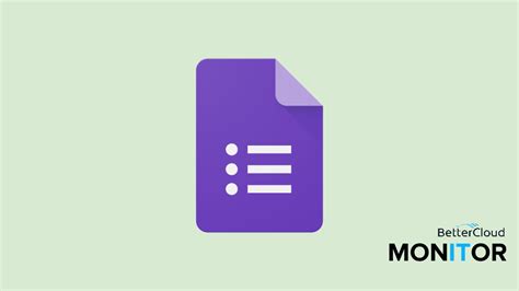 Original user receives they're sitting pretty in a google sheet but now you're wondering how you can possibly reply to all those people to say thank you. Using Formulas with Google Form Responses - BetterCloud ...