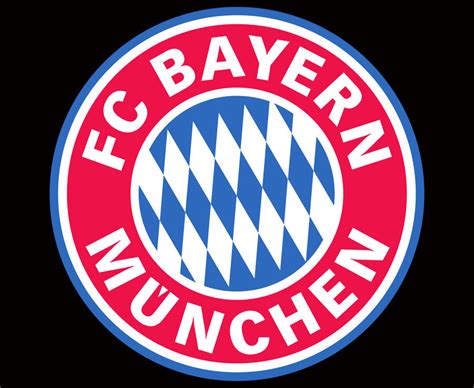 Fc bayern basketball‏ @fcbbtogether 17 февр. Bayern Munich team news: The likely line-up to face Real Madrid | Daily Star