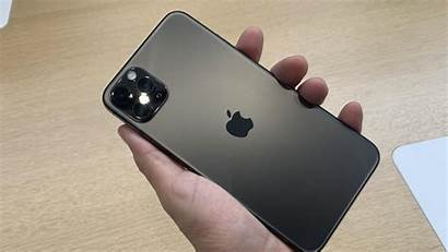 Iphone Apple Avec Test Sort Ombre Enfin