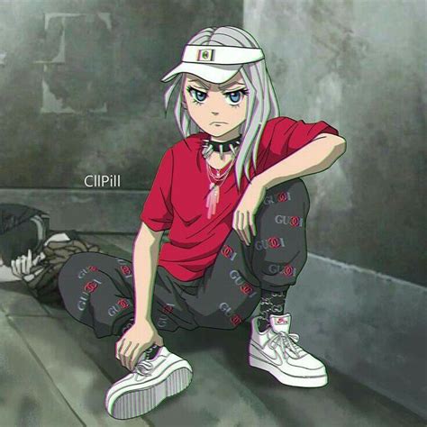Check out our anime billie eilish selection for the very best in unique or custom, handmade pieces from our shops. Billie Eilish | Billie eilish, Billie, Singer