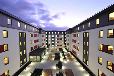 Investing In Student Accommodation: Pros & Cons — Expert Thoughts