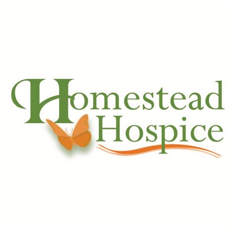 Hospice Volunteers Needed For Patients In Roswell Roswell Ga