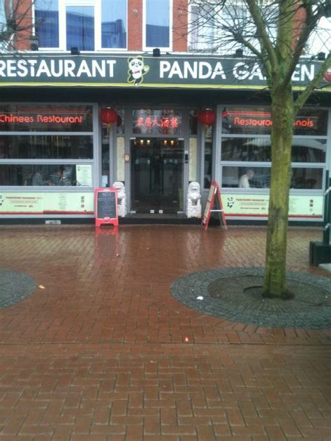 We did not find results for: Panda Garden Restaurant, De Panne ...