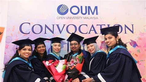 Petition · Petition To Hold Oum Convocation Ceremony Physically