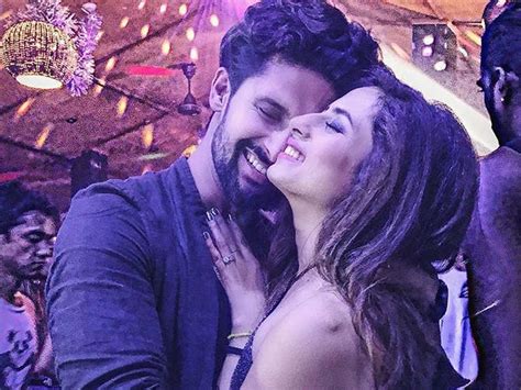 Tv Couple Ravi Dubey And Sargun Mehta Celebrate 8 Years Of Love Times