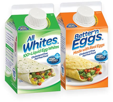 Weight loss supplements | diet & training plans. Egg White Recipes For Weight Loss - Easy Low Carb Egg White Muffins | Egg white muffins, Baked ...