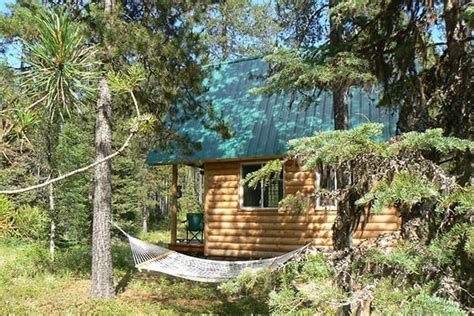 Book your perfect cabin getaway on allcabins.com! Glacier National Park Cabin Rentals & Getaways - All Cabins