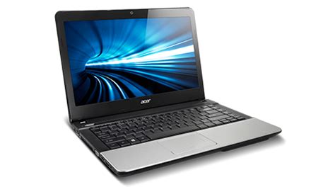 We would like to show you a description here but the site won't allow us. Acer Aspire E1-431 Drivers Download Windows | Download ...