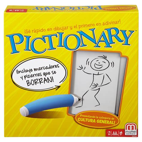 Niños aprendizaje escritorio trace y dibujar proyector arte. Juego De Dibujar De Mesa : Pictomania Juego Masqueoca Com ...