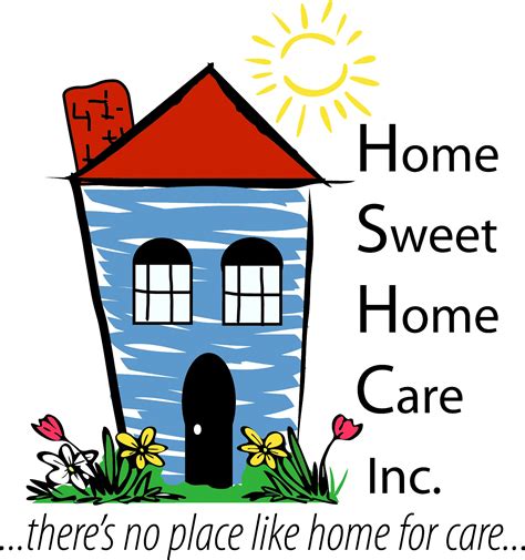 Home Care Clipart Clipart Suggest
