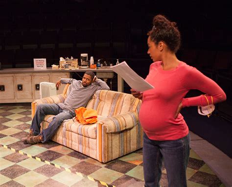 93 with 198 ratings and reviews. If Detroit's 'Skeleton Crew' at the Globe Has Hope, Maybe ...