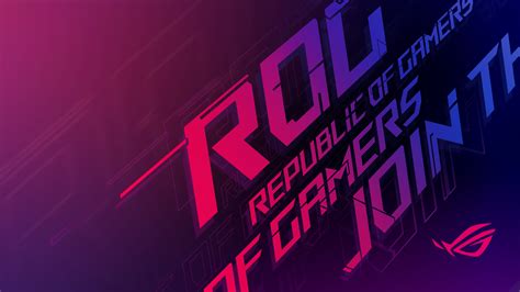 We have 74+ background pictures for you! Join the Republic 4k Ultra HD Wallpaper | Background Image ...