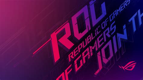 Rog asus wallpapers 4k gamers republic gaming desktop psd sfondo backgrounds wallpaperaccess phone wallpaperplay. Join the Republic 4k Ultra HD Wallpaper | Background Image ...