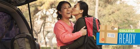 Blue cross blue shield is financially strong and stable; Health Insurance Options for College Students - Blogs - Getting Health Insurance - Blue Cross ...