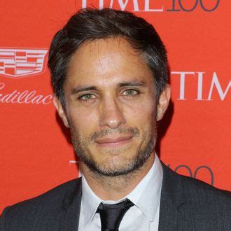 Opinions and recommended stories about gael garcia bernal. Gael García Bernal to Play Futuristic Zorro, Will Reteam With Jonás Cuarón in Z